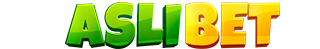 ASLIBET 